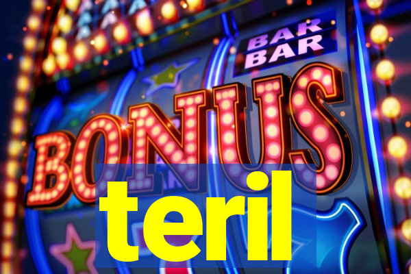 teril