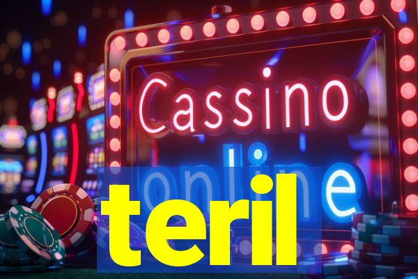 teril