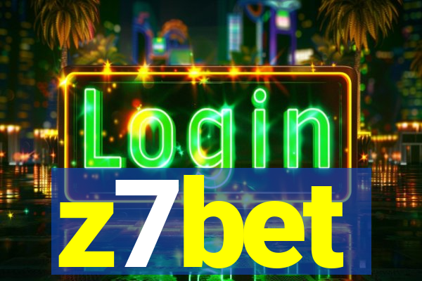 z7bet