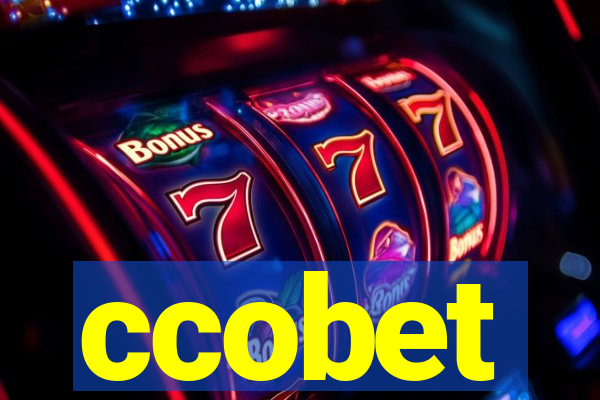 ccobet