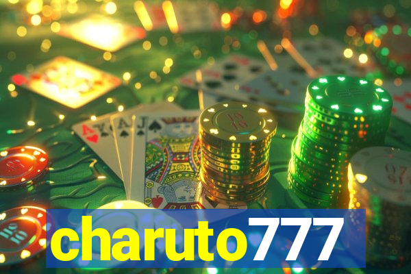 charuto777