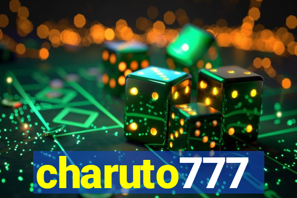 charuto777