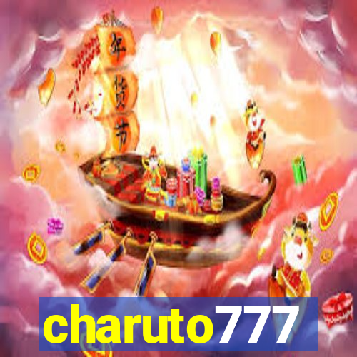 charuto777