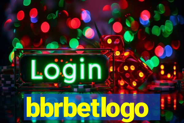 bbrbetlogo