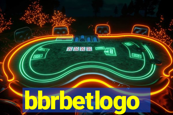 bbrbetlogo