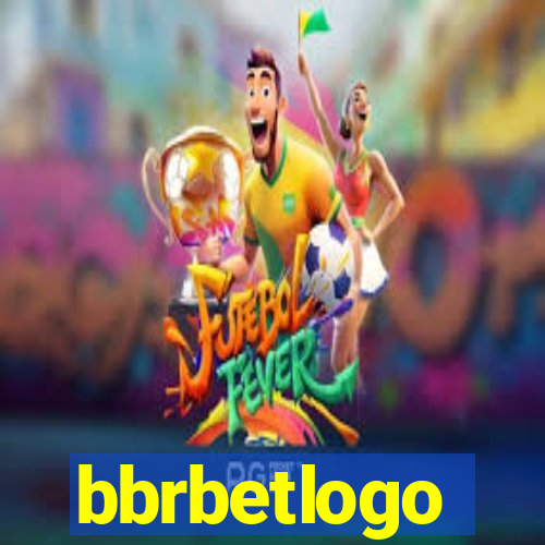 bbrbetlogo