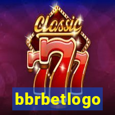 bbrbetlogo