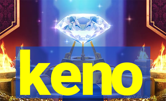 keno