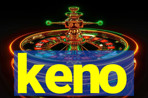 keno