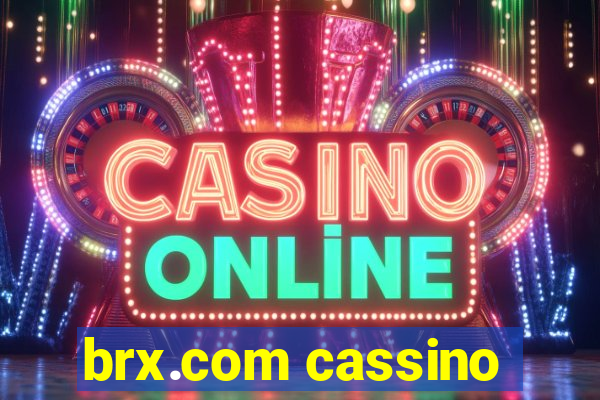 brx.com cassino