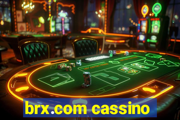 brx.com cassino