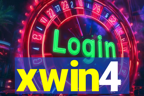 xwin4