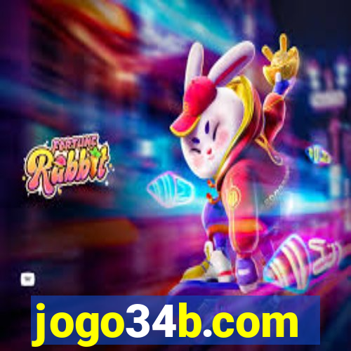 jogo34b.com