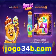 jogo34b.com