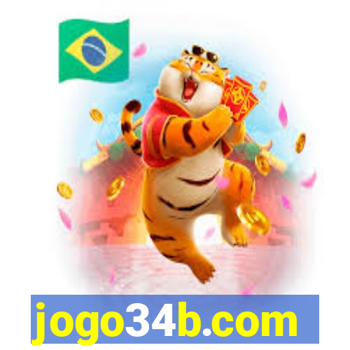 jogo34b.com