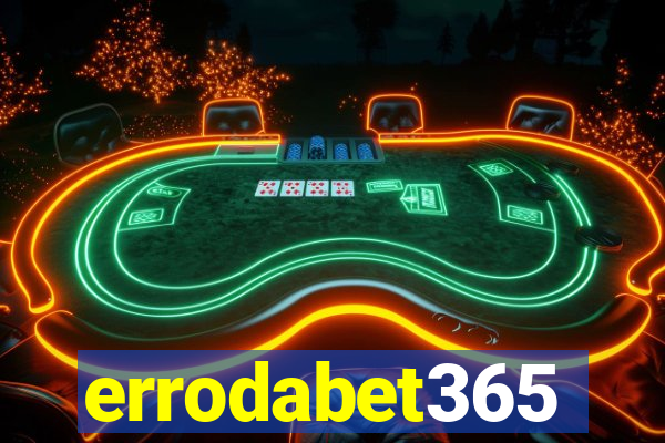 errodabet365