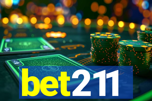 bet211