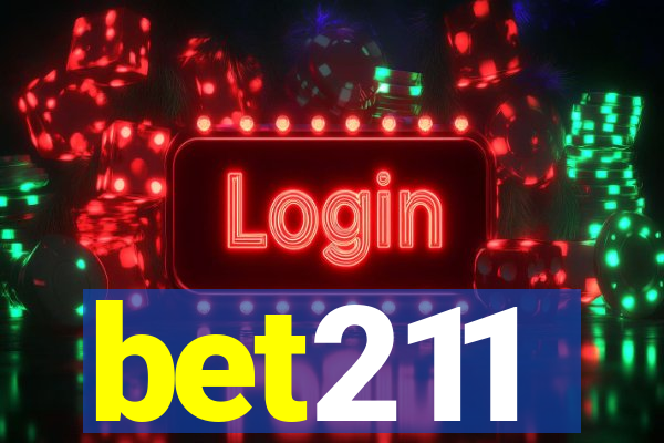 bet211