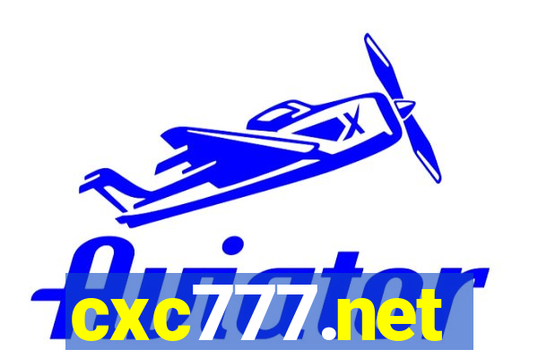 cxc777.net