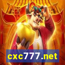 cxc777.net