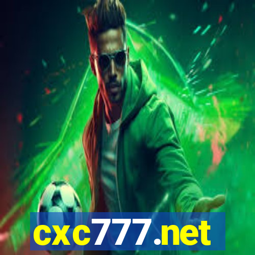 cxc777.net