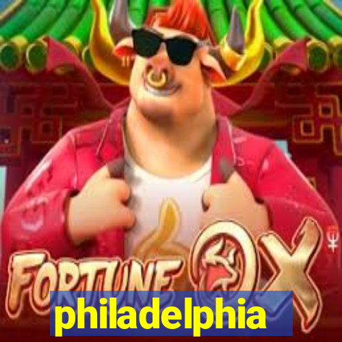 philadelphia sugarhouse casino