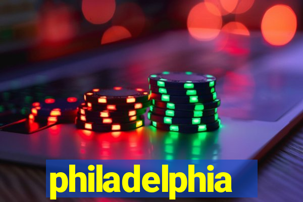 philadelphia sugarhouse casino