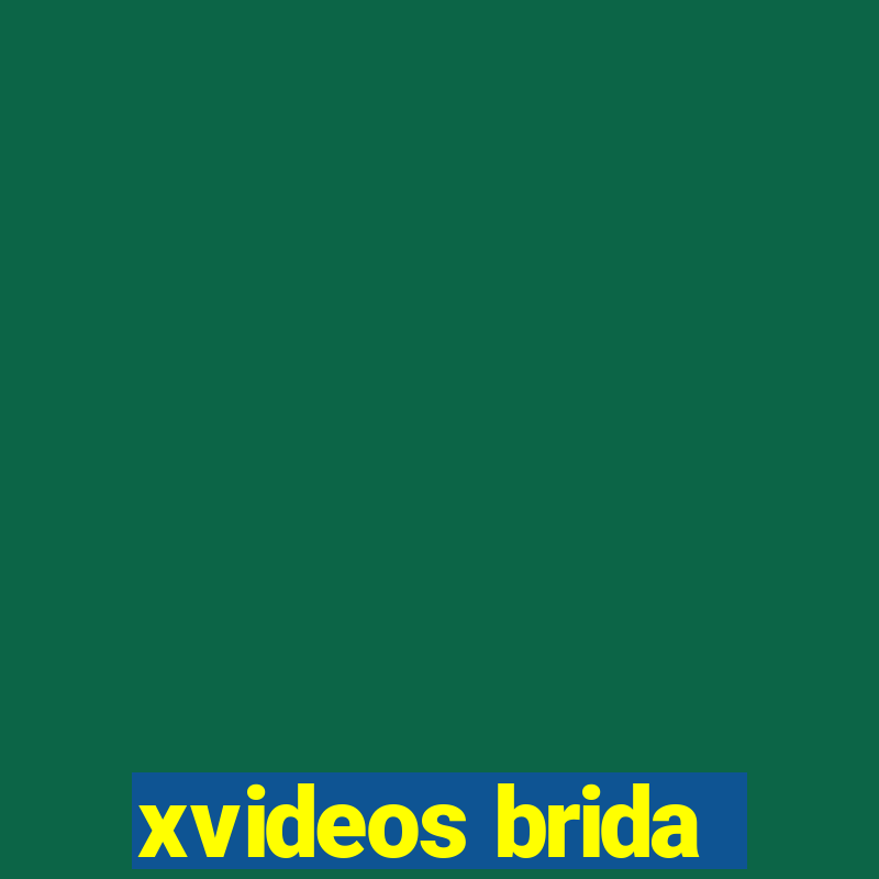 xvideos brida