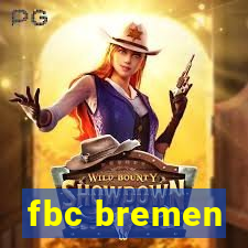 fbc bremen