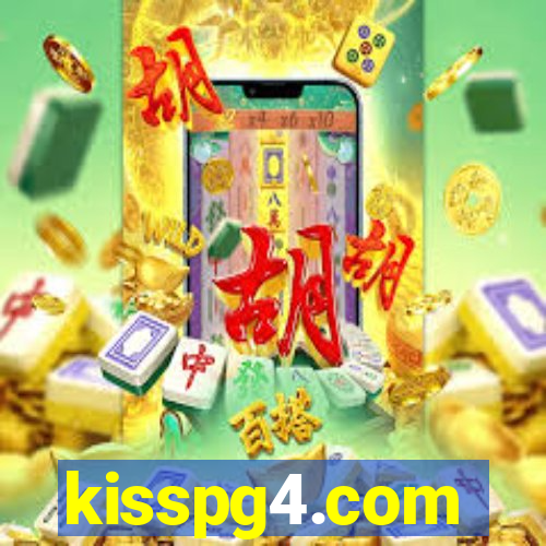 kisspg4.com