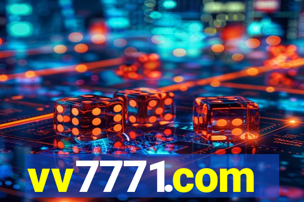 vv7771.com