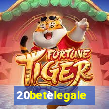 20betèlegale