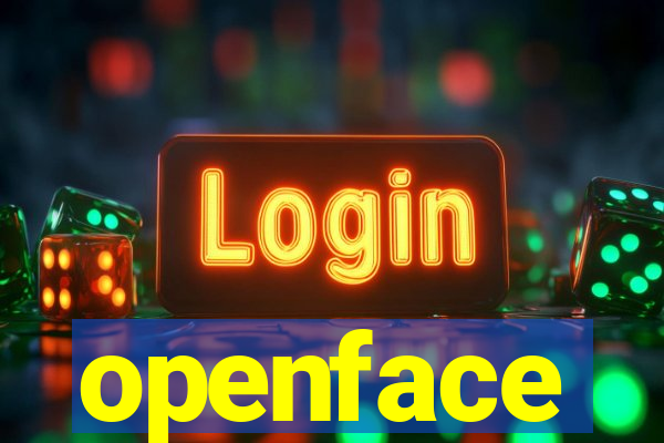 openface