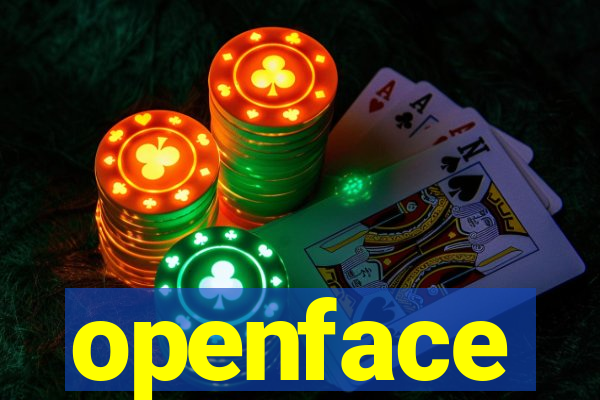 openface