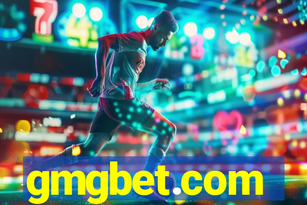 gmgbet.com