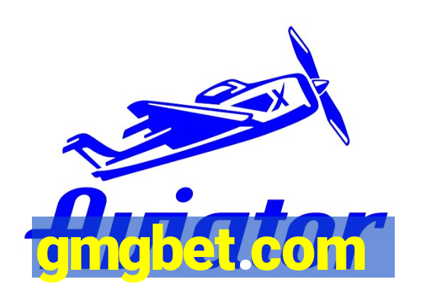 gmgbet.com