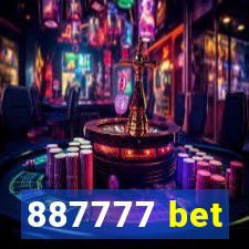 887777 bet