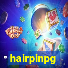 hairpinpg