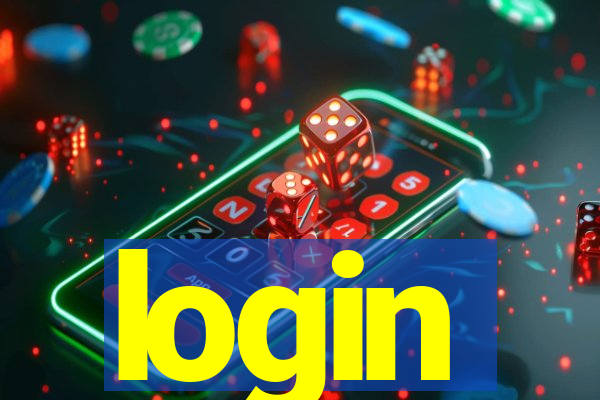 login