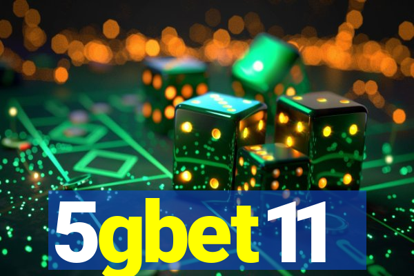 5gbet11