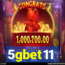 5gbet11