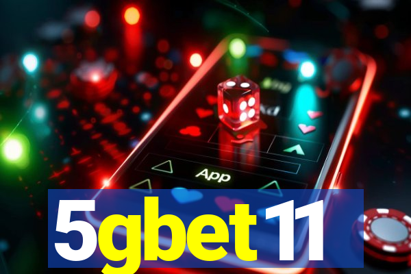 5gbet11