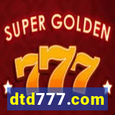 dtd777.com