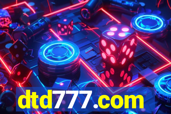 dtd777.com