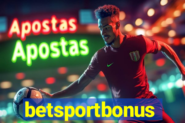 betsportbonus