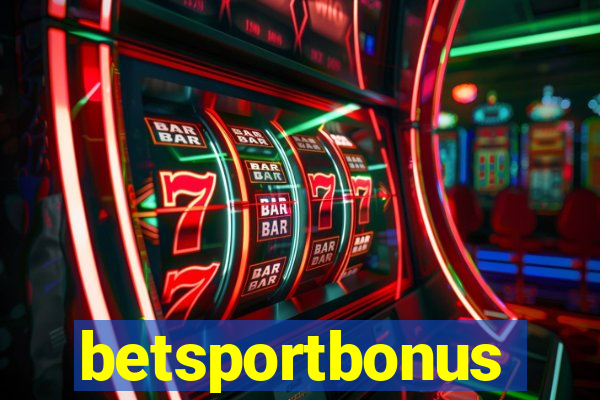 betsportbonus