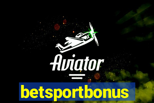 betsportbonus