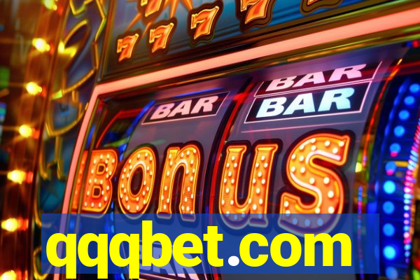 qqqbet.com