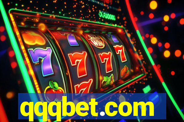 qqqbet.com