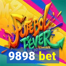 9898 bet